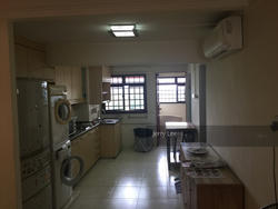 Blk 12 Holland Avenue (Queenstown), HDB 3 Rooms #134395532